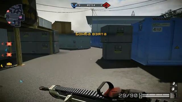 Моя обычная игра в (ускоренном времени) смотреть онлайн