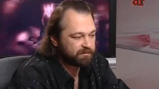Святой Грааль смотреть онлайн