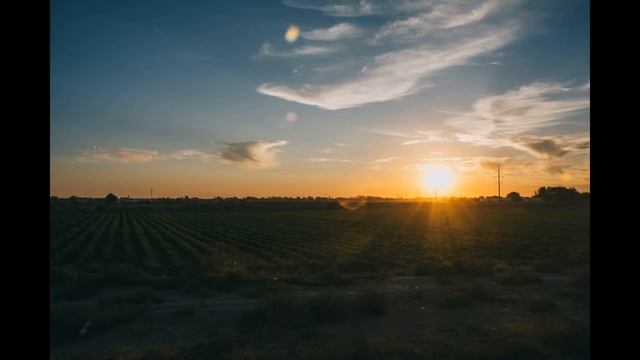 Термез История (Узбекистан) смотреть онлайн