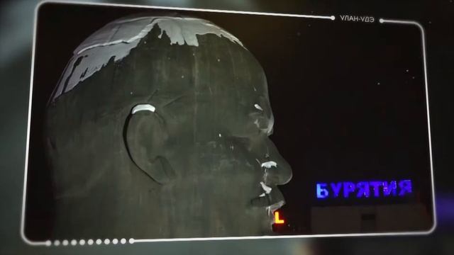 Музыкальные Инструменты и Их Игра