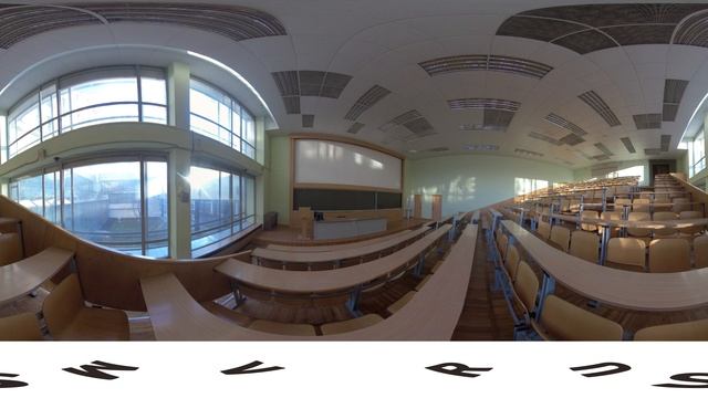 #ВМК#VR #MSU #VRMSU Виртуальное путешествие по факультету ВМК МГУ в формате 360 смотреть онлайн