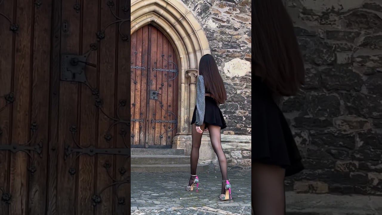 oh legs смотреть онлайн