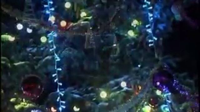 Одно мгновение из жизни вечернего города. Дубоссары смотреть онлайн