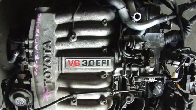 1985 Toyota 4x4 Pickup Truck/Hilux - Review