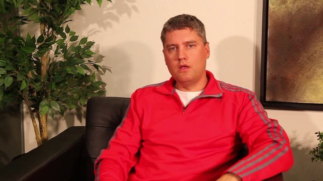 Advantages & Disadvantages of an In-Memory Database смотреть онлайн