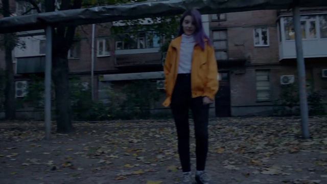 П - ПАНЕЛЬКИ смотреть онлайн
