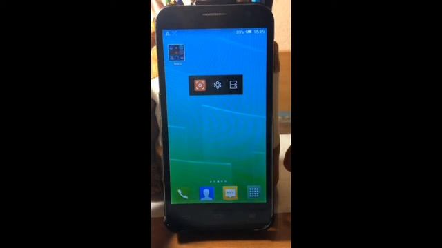 как скачать SCR PRO на ANDROID смотреть онлайн