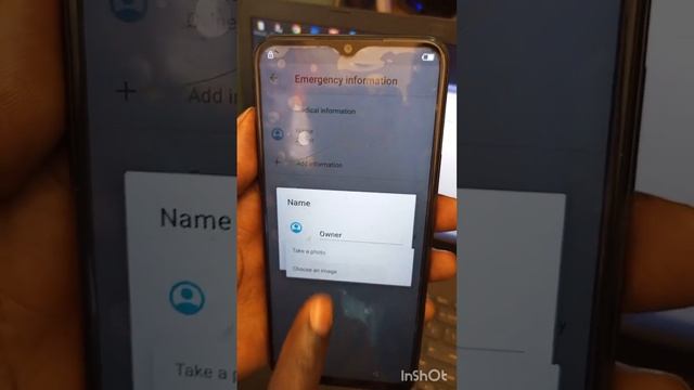 ITEL A58 (a661w) hard reset and frp bypass смотреть онлайн