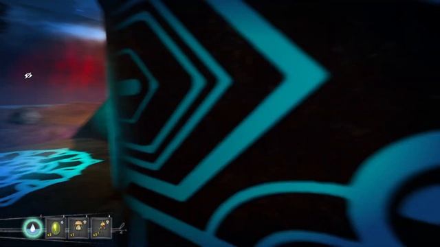 ТЕПЕРЬ МОЯ ЛЮБИМАЯ ИГРА ➤ The Eternal Cylinder (2022) смотреть онлайн