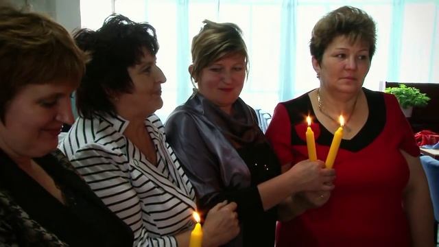 Золотая свадьба 1.09.2012 смотреть онлайн