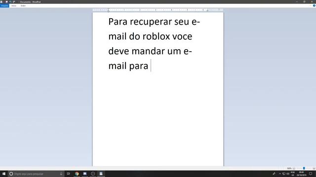 Como recuperar E-mail Roblox смотреть онлайн