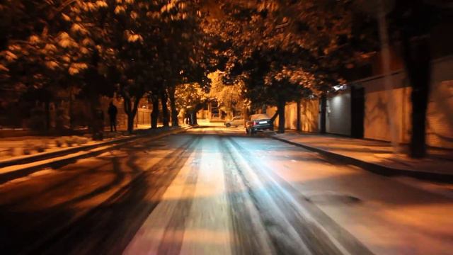 Лазаревское 16 декабря 2016 год снег смотреть онлайн