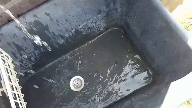 Обслуживание воздушного фильтра на питбайке смотреть онлайн