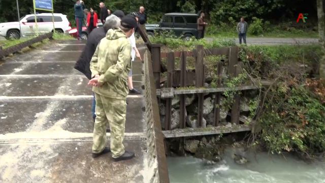 Поиски российской туристки 07 06 2021 смотреть онлайн