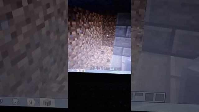 Как сделать метро? 1 часть смотреть онлайн