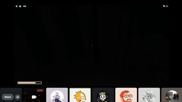 10 PLAYERS SPEEDRUNNING DOORS (Groovy Gang and Groovy Tites) смотреть онлайн