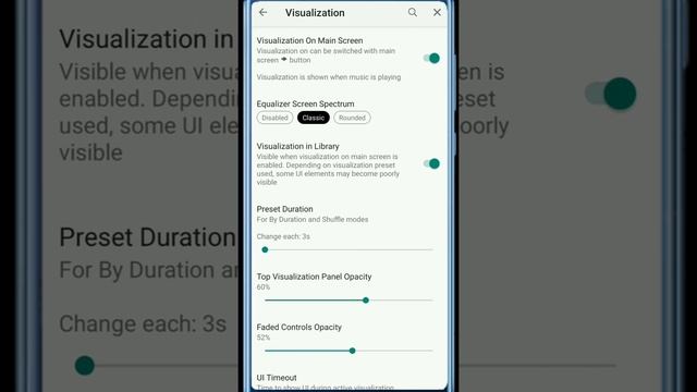 Poweramp Review in Hindi | Best Android Music Player 2021 смотреть онлайн
