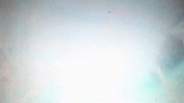 Bones - WeKnewItWouldntBeLong (SoThereWeStood) (2015) - перевод, rus sub смотреть онлайн