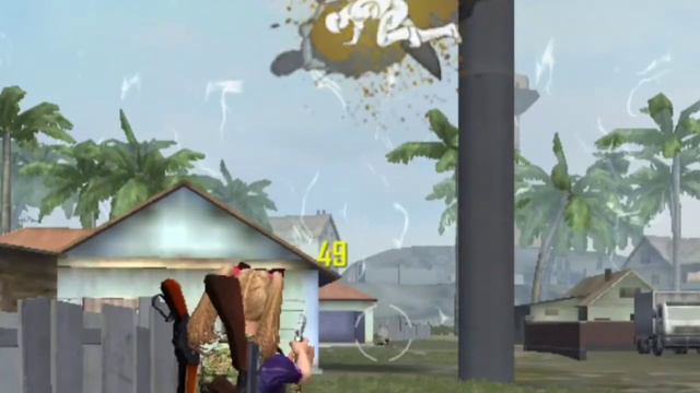 Gameplay CS #1| Kashif's Gaming Hub смотреть онлайн