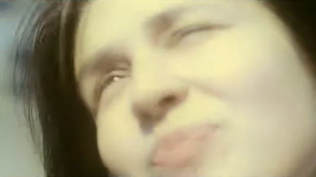 Света станет больше (реклама для АКТО, 1 из 3) смотреть онлайн