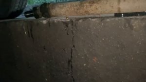 Замена сальника кпп, газ 2410