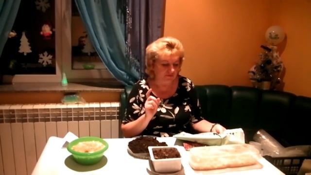 Все что нужно для посева семян ! Готовимся к новому сезону садоводства и цветоводства ! смотреть онлайн
