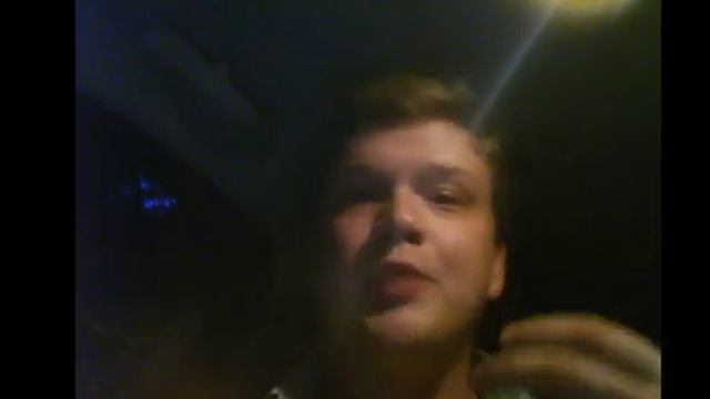 Василий Кашеваров. Уроки вокала. Харизма вокалиста смотреть онлайн