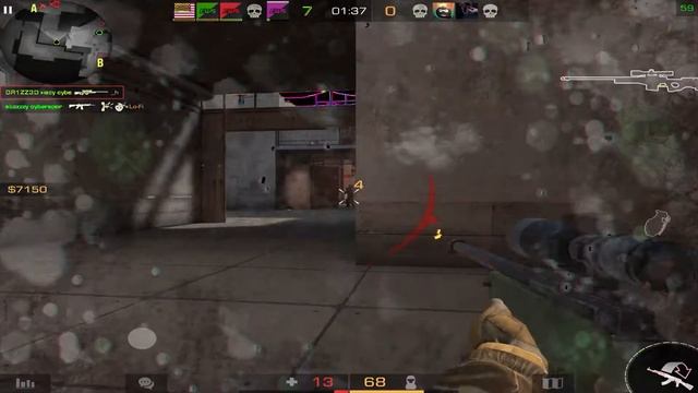 Road to 85❤️ смотреть онлайн