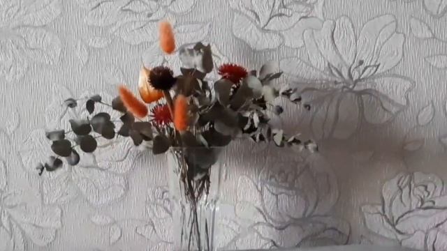 поиграем в декаданс смотреть онлайн