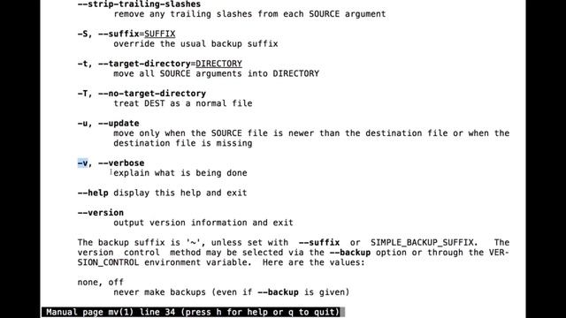 Learn Bash Command Line for Beginners - Full Course смотреть онлайн