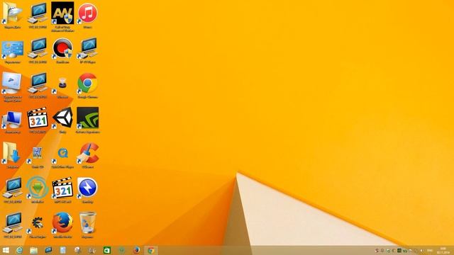 Смешные ошибки Windows серия 1. // Windows 8.1 смотреть онлайн