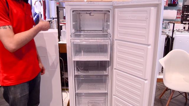 KURBAN BAYRAMI YAKLAŞIYOR ARÇELİK 2050 MB 5 ÇEKMECELİ DİKEY DERİN DONDURUCU İŞİNİZİ KOLAYLAŞTIRACAK смотреть онлайн