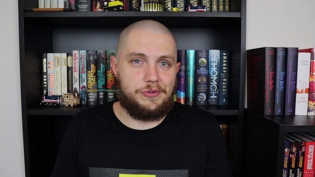 ?❓ Что почитать, когда ничего не хочется выбирать смотреть онлайн