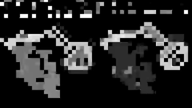 Executable's Static & Sound: shell32.dll смотреть онлайн