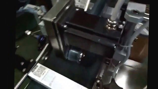 Производство Kleral Magicolor смотреть онлайн