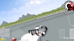 полная песня вы не гоняйте пацаны вы матерям ещё нужны !