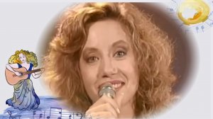 ПЕСНЯ Сейчас это выглядит не хорошо / חוה אלברשטיין - כרגע זה נראה לא טוב