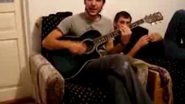 ilea смотреть онлайн