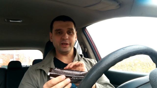 M&Ms Мороженое - неожиданно!Но очень интересный вкус!!! смотреть онлайн