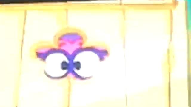 Ёжик у летает смотреть онлайн