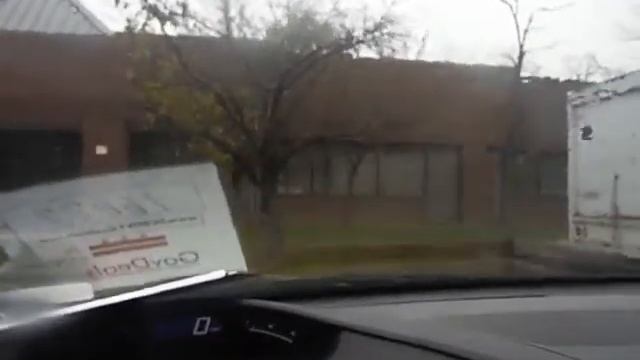 GovDeals: 2009 Honda Civic GX 5-Speed AT