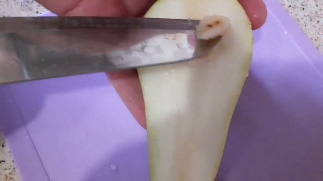 Наука и Исследования