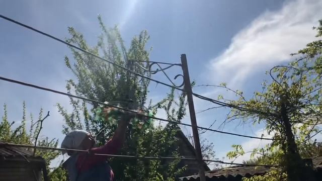 Стих, май 2022 г смотреть онлайн