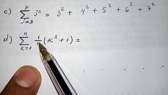 3 Teorema Fund del cálculo Ejemplo 1 Unidad I смотреть онлайн