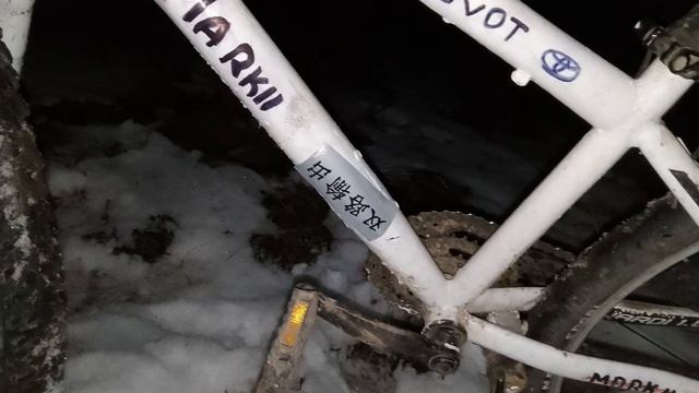 12 ноября 2023 г.12 ноября 2023 г. смотреть онлайн