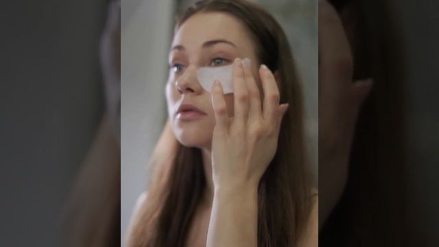 KDA - уходовая и декоративная косметика. смотреть онлайн