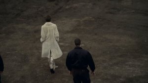 Не твое дело "Best Hits"