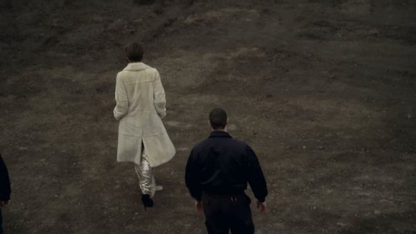 Не твое дело "Best Hits"