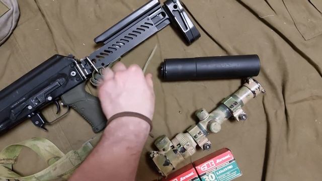 Разговор за снарягу 3. Рабочий инструмент смотреть онлайн