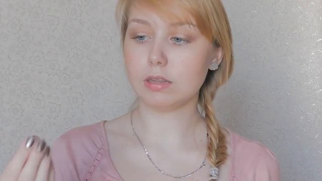 CREME DE LA MER. Мой любимый ЧУДО-КРЕМ смотреть онлайн